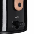Czajnik elektryczny STELTON X-210-2 - 1871317