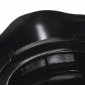 Czajnik elektryczny STELTON X-210-2 - 1871319