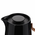 Czajnik elektryczny STELTON X-210-2 - 1871315