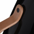Czajnik elektryczny STELTON X-210-2 - 1871322