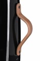 Czajnik elektryczny STELTON X-210-2 - 1871316