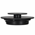 Czajnik elektryczny STELTON X-210-2 - 1871325