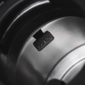 Czajnik elektryczny STELTON X-210-2 - 1871323