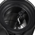 Czajnik elektryczny STELTON X-210-2 - 1871324