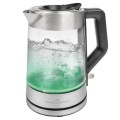 Czajnik bezprzewodowy PROFICOOK PC-WKS 1190 G - 996531