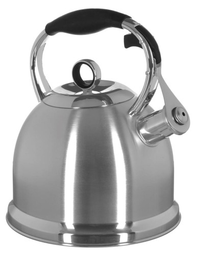 Czajnik nieelektryczny MAESTRO MR-1334 - 1757069