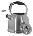 Czajnik nieelektryczny MAESTRO MR-1334 - 1757070
