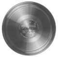 Czajnik nieelektryczny MAESTRO MR-1334 - 1903445