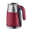 Czajnik elektryczny MAESTRO 1,7l MR-051-RED - 996815