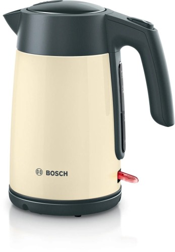 Czajnik BOSCH TWK 7L467 - 1173400