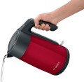 Czajnik BOSCH TWK 7L464 - 996780