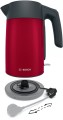 Czajnik BOSCH TWK 7L464 - 996774