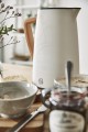 Czajnik elektryczny Swan Nordic Cordless Kettle SK14610WHTN (3000W 1.7l; kolor biały) (WYPRZEDAŻ) - 1657628