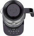 Czajnik elektryczny ZWILLING Enfinigy czarny 53102-501-0 - 996508