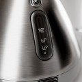 Czajnik Morphy Richards Venture Pyramid srebrny - 2024177