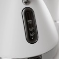 Czajnik Morphy Richards Venture Pyramid biały mat - 2024186