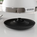 Czajnik Morphy Richards Venture Pyramid biały mat - 2024187