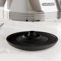Czajnik Morphy Richards Venture Retro Pyramid chrom - 2024189