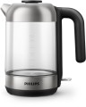 Czajnik elektryczny PHILIPS HD 9339/80 - 1539498