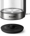 Czajnik elektryczny PHILIPS HD 9339/80 - 1539501