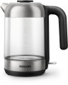 Czajnik elektryczny PHILIPS HD 9339/80 - 1539504