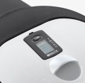 Czajnik elektryczny Russel Hobbs Purity 22850-70 (2200W 1.5l; kolor srebrny) - 702433