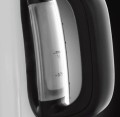 Czajnik elektryczny Russel Hobbs Victory 24990-70 (2400W 1l; kolor srebrny) - 1999457