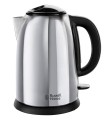 Czajnik elektryczny Russell Hobbs 23930-70 - 1590337