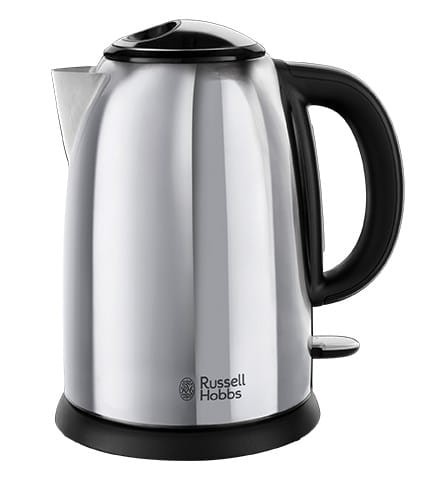 Czajnik elektryczny Russell Hobbs 23930-70 - 1590337