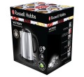 Czajnik elektryczny Russell Hobbs 23930-70 - 1590339