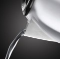 Czajnik elektryczny Russell Hobbs 23930-70 - 1590338