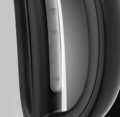 Czajnik elektryczny Russell Hobbs 23930-70 - 1590340