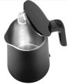 Czajnik elektryczny ZWILLING Enfinigy 53105-001-0 - czarny 1 ltr - 1173421