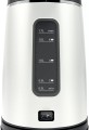 Czajnik BOSCH TWK 5P471 - 996792