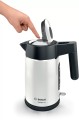 Czajnik BOSCH TWK 5P471 - 996796