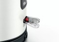 Czajnik BOSCH TWK 5P471 - 996788