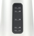 Czajnik BOSCH TWK 5P471 - 996789