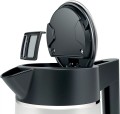 Czajnik BOSCH TWK 5P471 - 996790