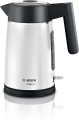 Czajnik BOSCH TWK 5P471 - 996786