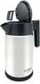 Czajnik BOSCH TWK 5P471 - 996797