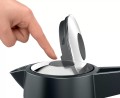 Czajnik BOSCH TWK 5P471 - 996787