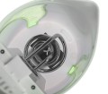 Czajnik elektryczny Esperanza Iguazu EKK018G (2200W 1.7l; kolor zielony) - 996430