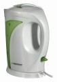 Czajnik elektryczny Esperanza Iguazu EKK018G (2200W 1.7l; kolor zielony) - 996432