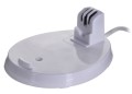 Czajnik elektryczny Esperanza Iguazu EKK018G (2200W 1.7l; kolor zielony) - 996428