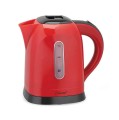 Czajnik elektryczny MAESTRO 1,5 l MR-034-RED - 996686