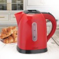 Czajnik elektryczny MAESTRO 1,5 l MR-034-RED - 996687
