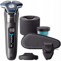 Golarka PHILIPS Series 7000 S7887/58 - 2024247