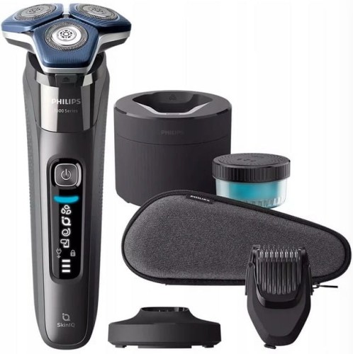 Golarka PHILIPS Series 7000 S7887/58 - 2024247