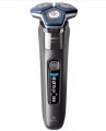 Golarka PHILIPS Series 7000 S7887/58 - 2024248