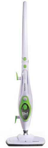 Mop parowy 12in1 Morphy Richards - 813976
